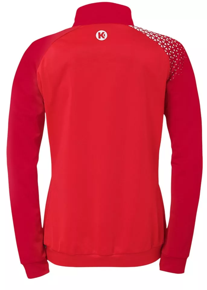 Jacheta Kempa Ambition 28 Training Jacket Women
