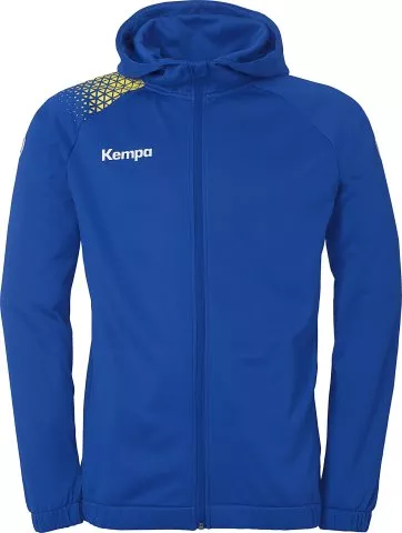 Kempa Ambition 28 Hooded