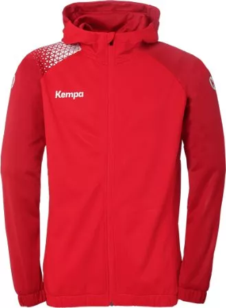 Kempa Ambition 28 Hooded