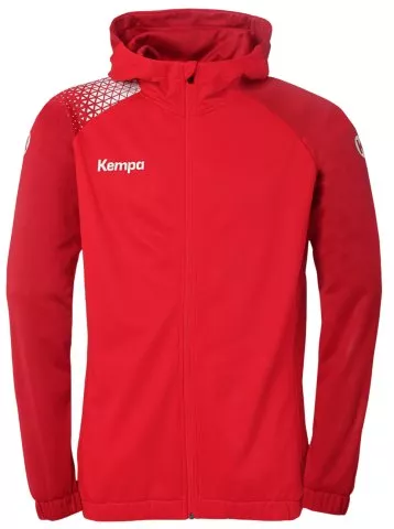 Kempa Ambition 28 Hooded Kids