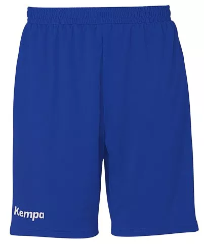 Kempa Performance Short