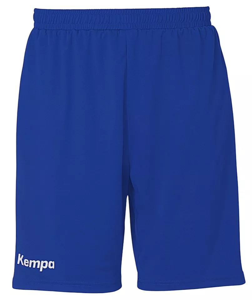 Pantalón corto Kempa Performance Short