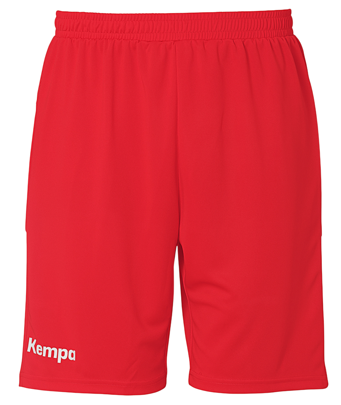 Shorts Kempa Performance Short