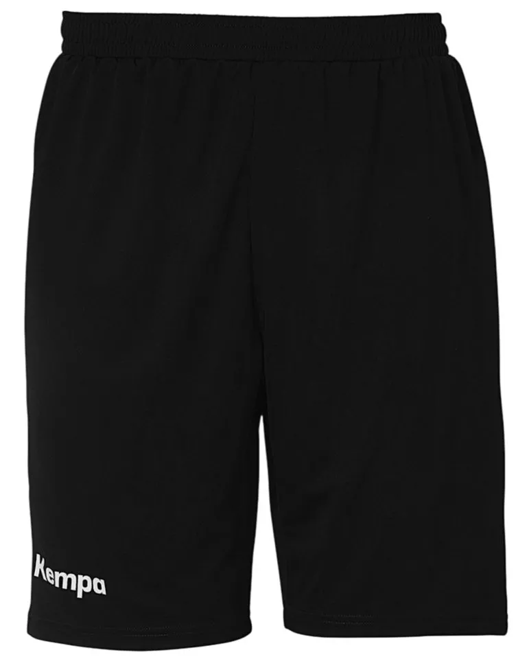 Szorty Kempa Performance Short Kids