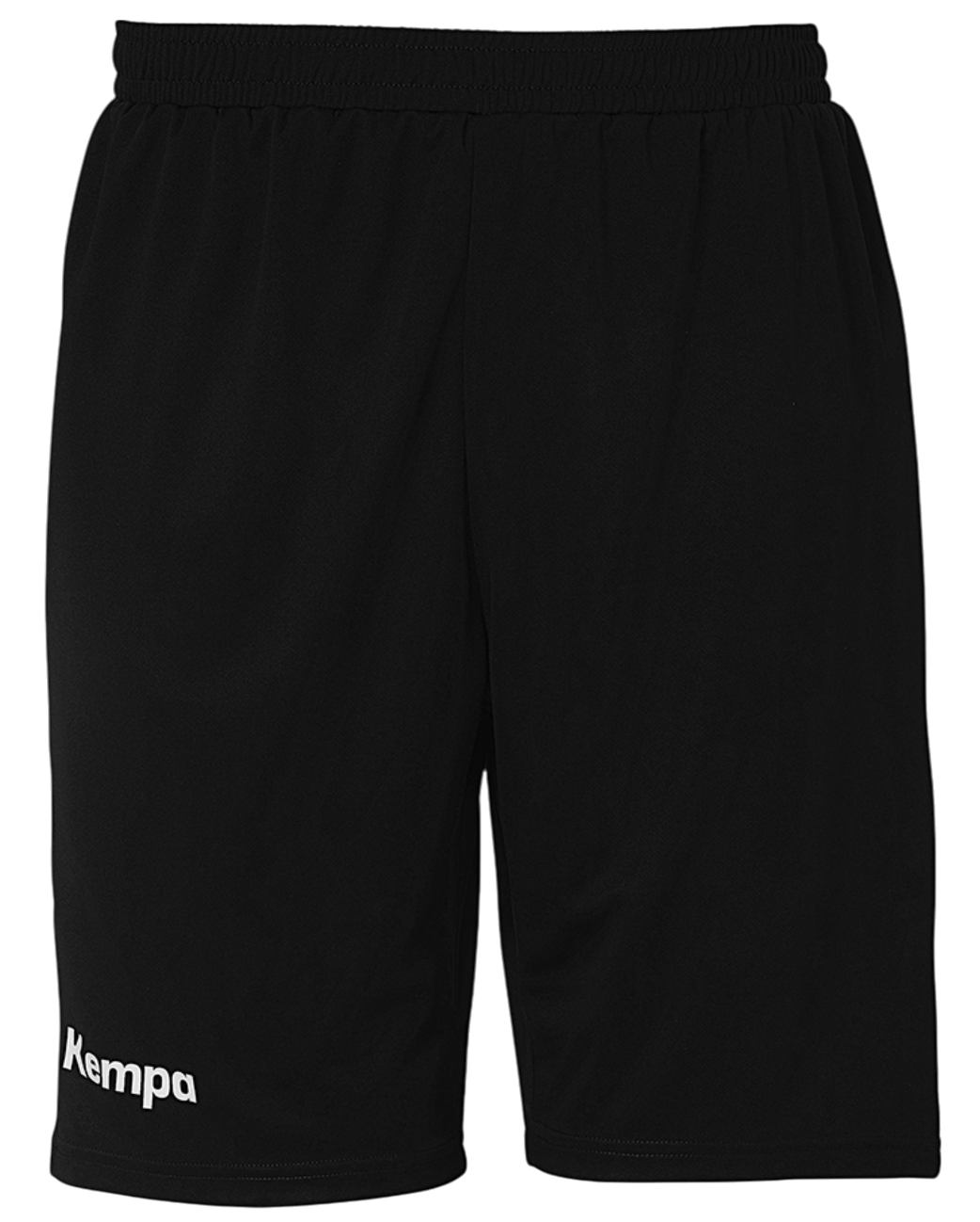 Szorty Kempa Performance Short Kids