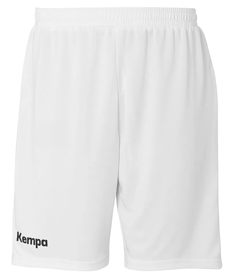 Shorts Kempa Performance Short Kids