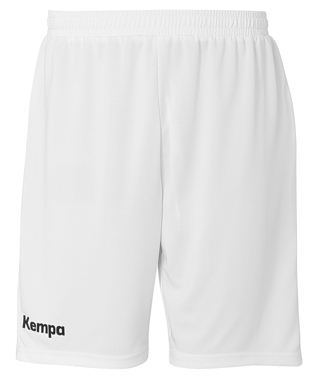 Shorts Kempa Performance Short Kids