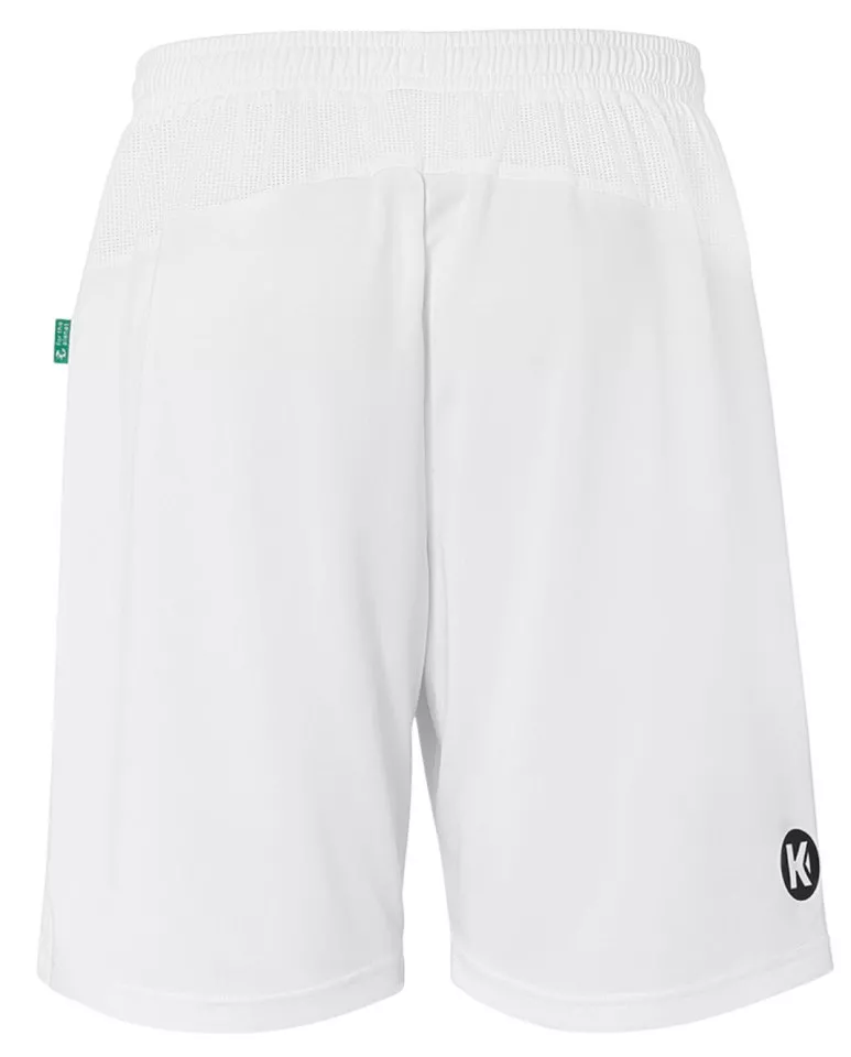 Shorts Kempa Performance Short Kids