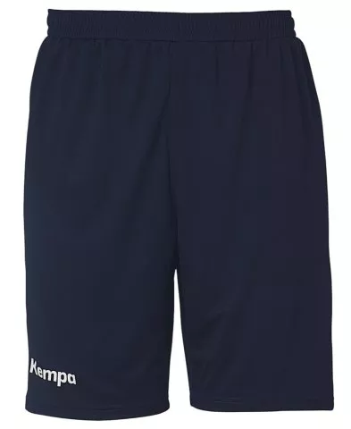 Kempa Performance Short Kids