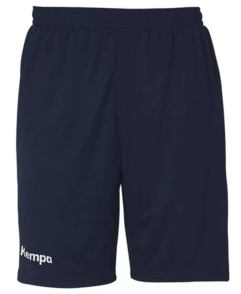 Shorts Kempa Performance Short Kids