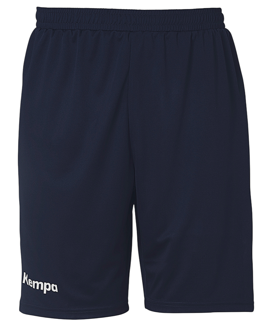 Shorts Kempa Performance Short Kids