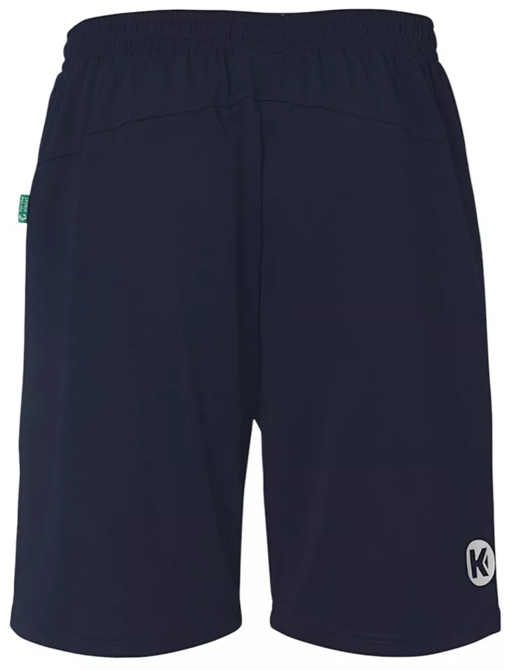 Shorts Kempa Performance Short Kids