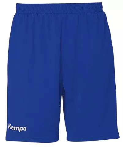 Kempa Performance Short Kids