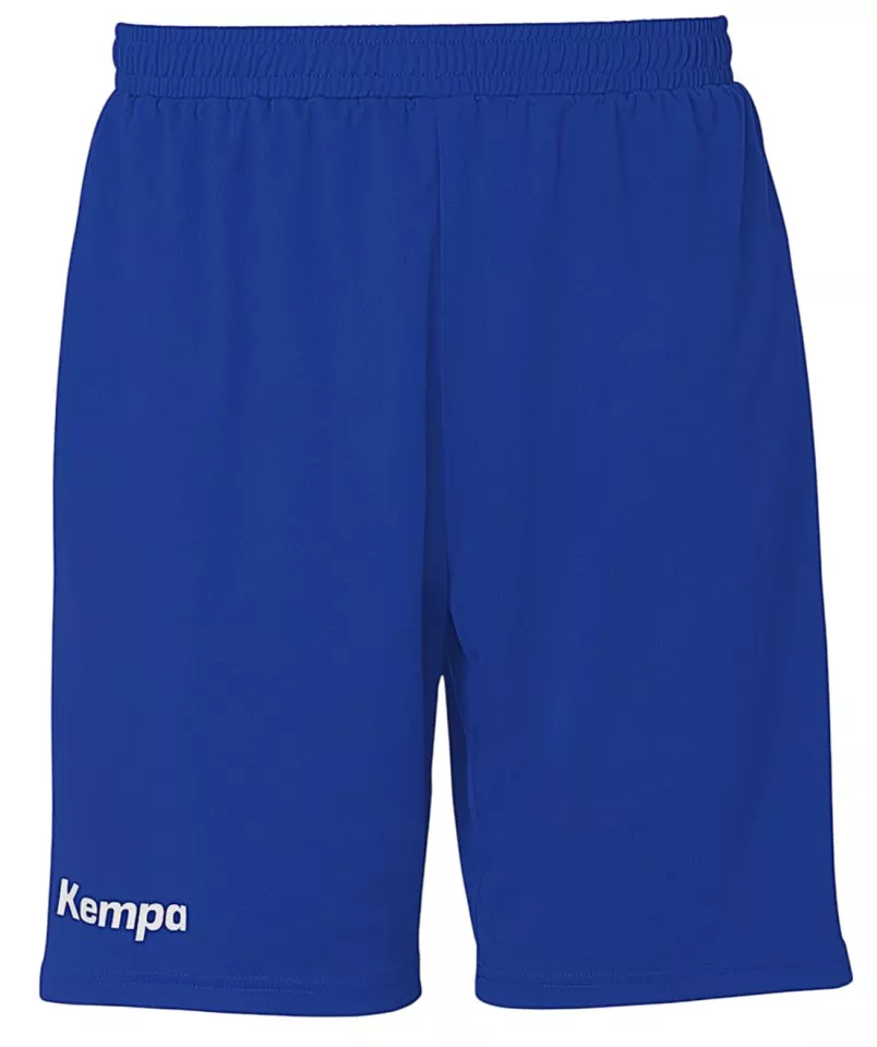 Szorty Kempa Performance Short Kids