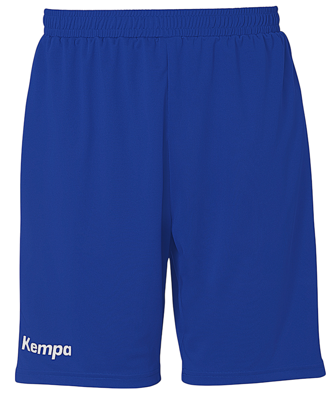 Szorty Kempa Performance Short Kids