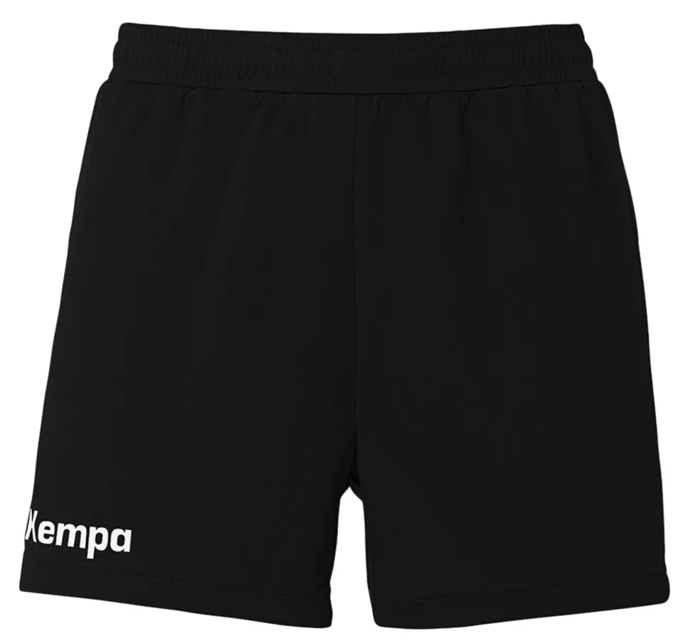Kempa Performance Short Women Rövidnadrág