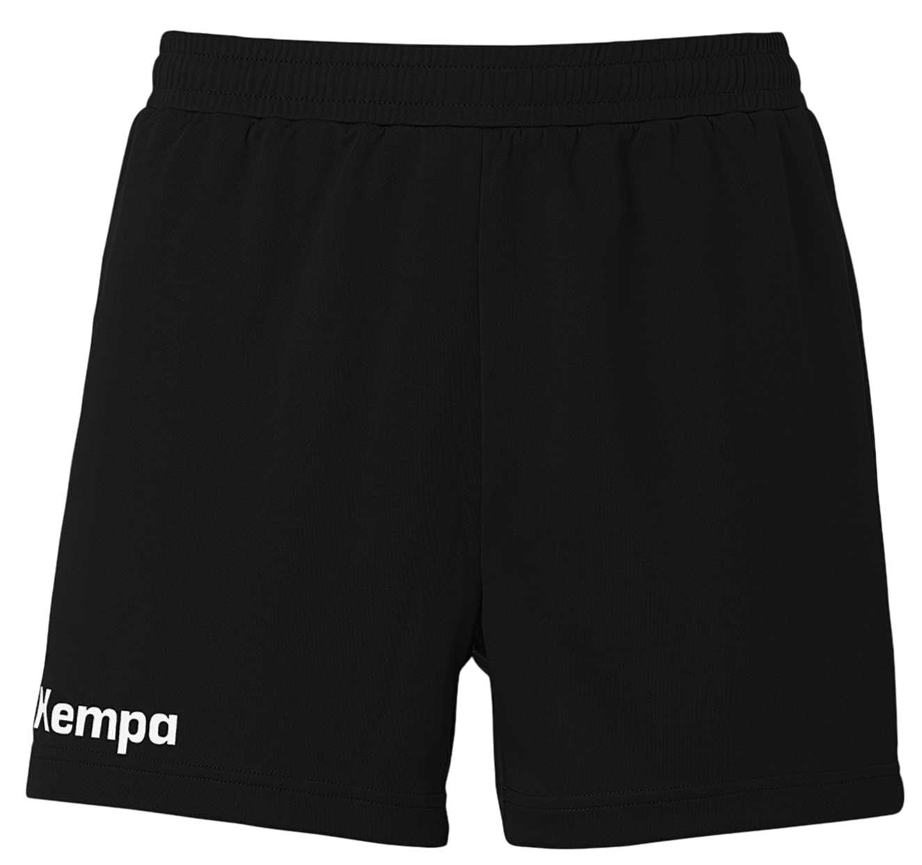 Kempa Performance Short Women Rövidnadrág