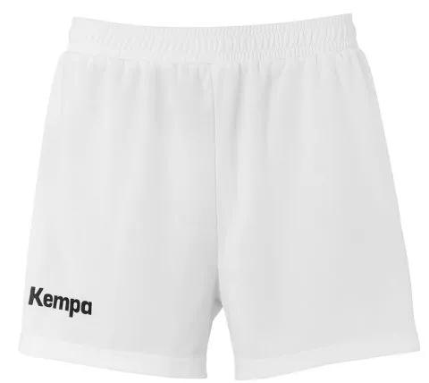 Kempa Performance Short Women