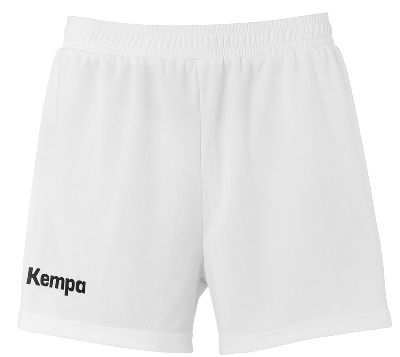Шорти Kempa Performance Short Women