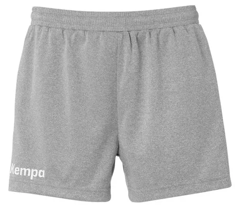 Kempa Performance Short Women