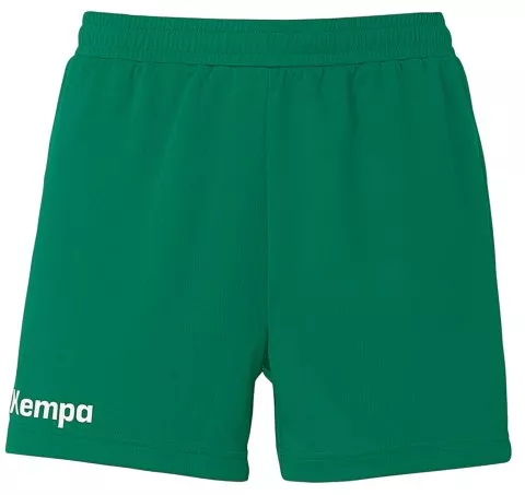 Kempa Performance Short Women