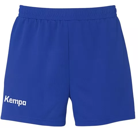 Kempa Performance Short Women