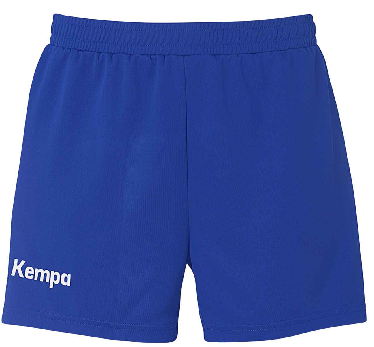 Σορτς Kempa Performance Short Women