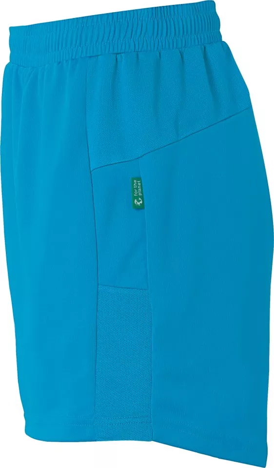 Dámské tréninkové šortky Kempa Performance