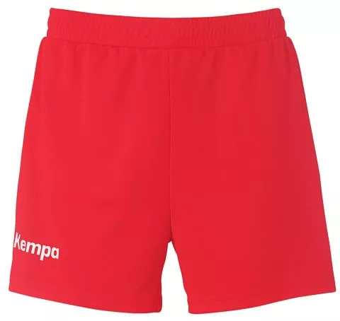 Kempa Performance Short Women