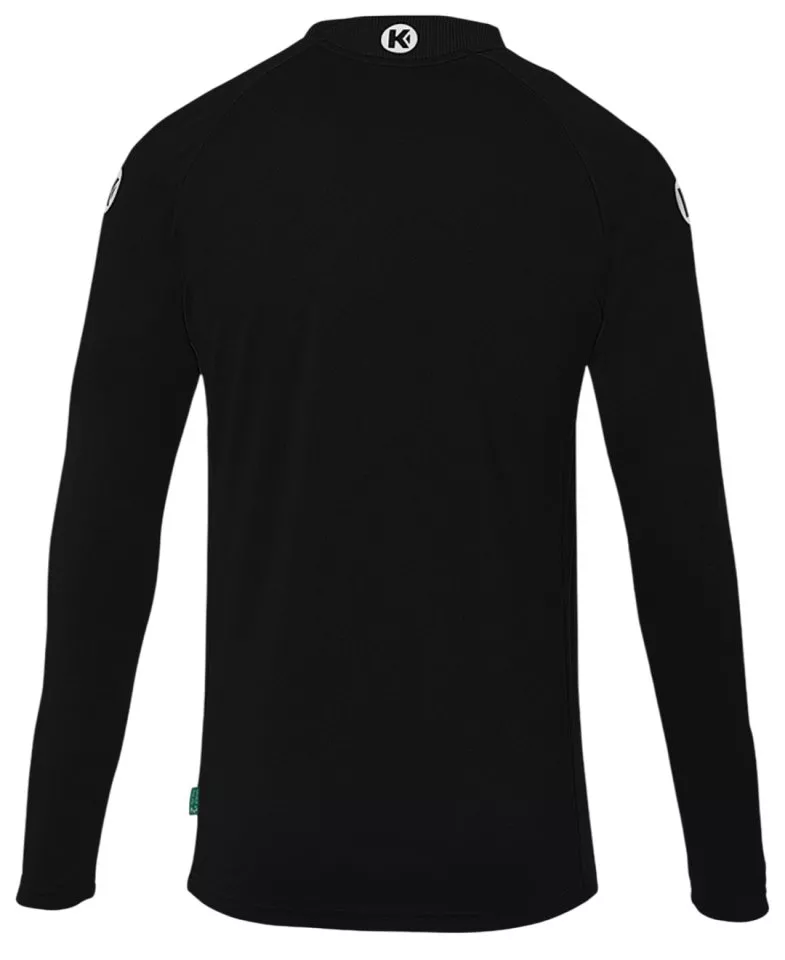 Magliette a maniche lunghe Kempa Performance Long Sleeve Jersey