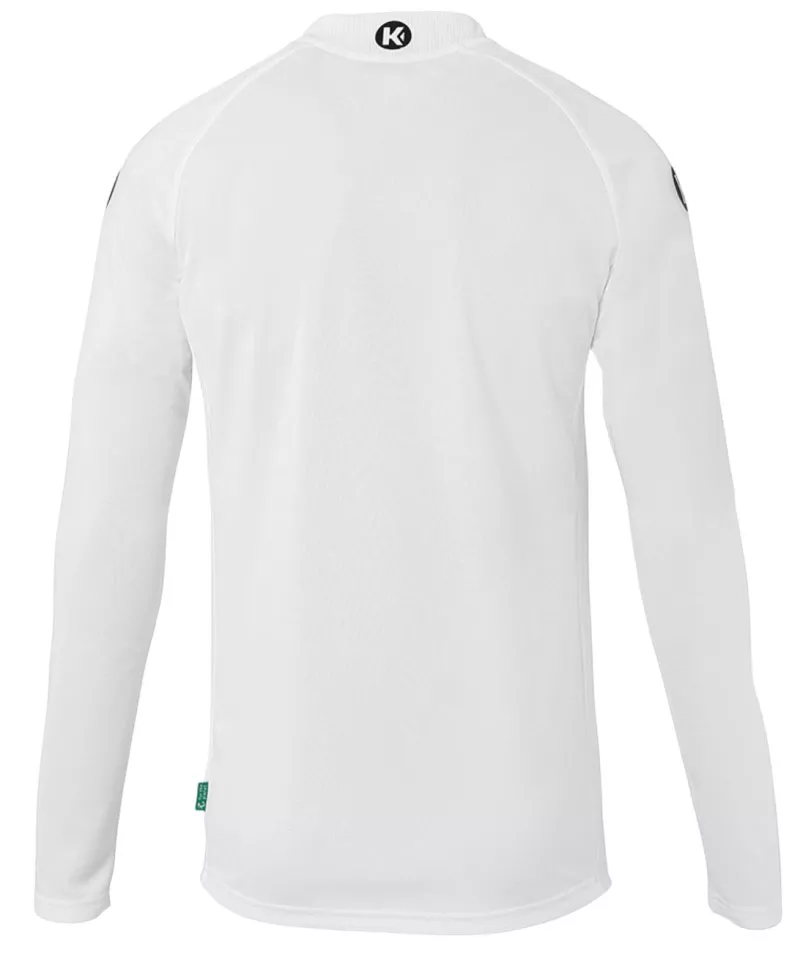 Тениска с дълъг ръкав Kempa Performance Long Sleeve Jersey