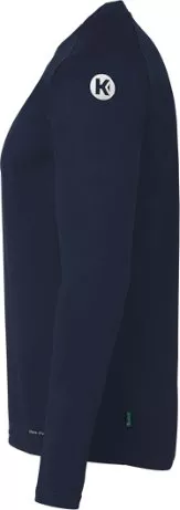 Majica dugih rukava Kempa Performance Long Sleeve Jersey