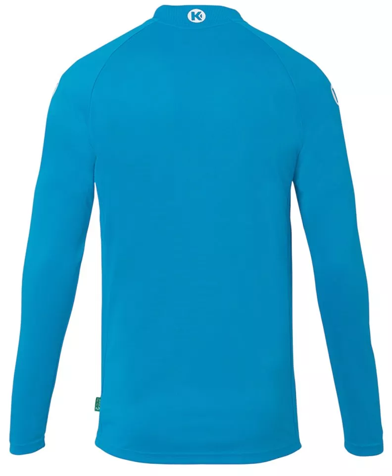 Tričko s dlhým rukávom Kempa Performance Long Sleeve Jersey