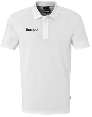 Kempa Classic Polo