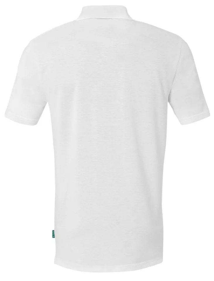 Kempa Classic Polo Rövid ujjú póló