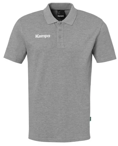 Kempa Classic Polo