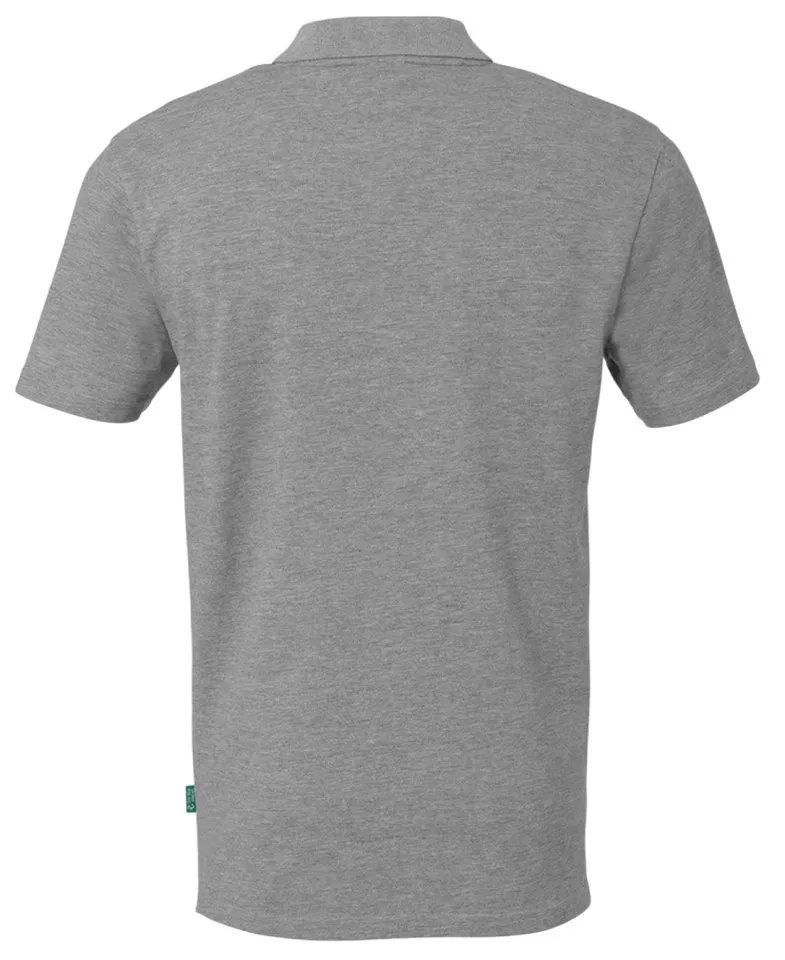 Тениска Kempa Classic Polo