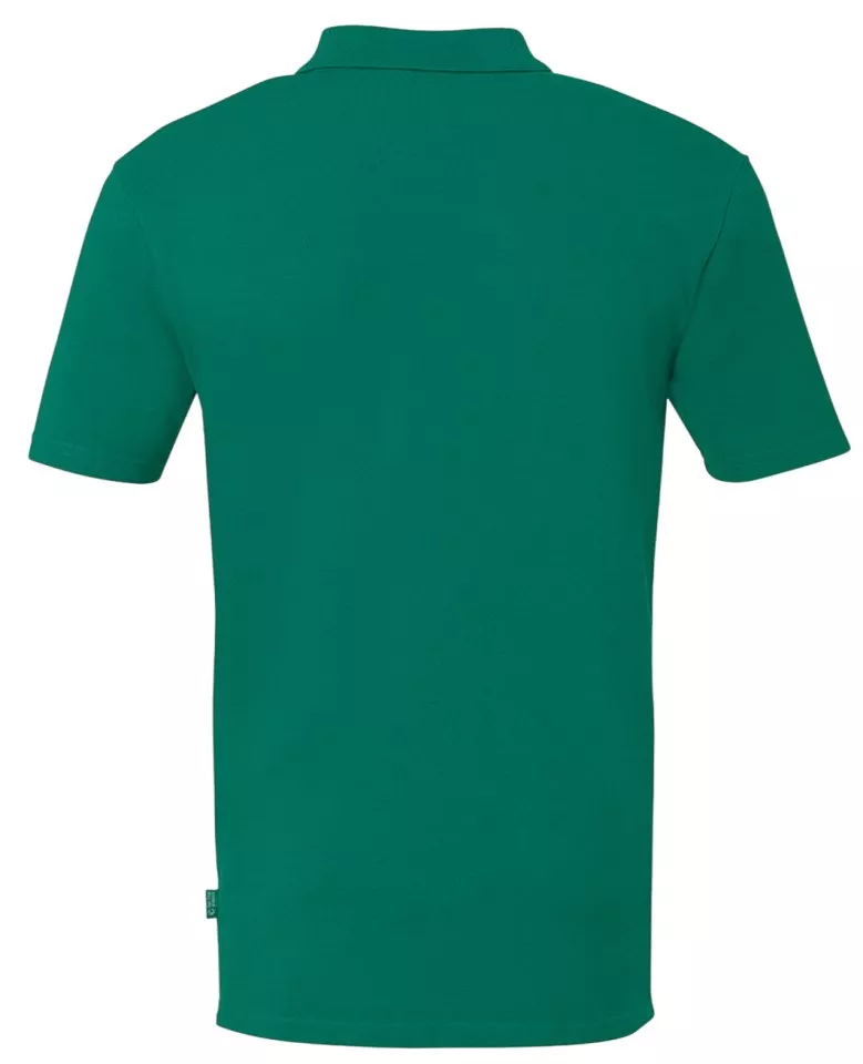 Kempa Classic Polo Rövid ujjú póló