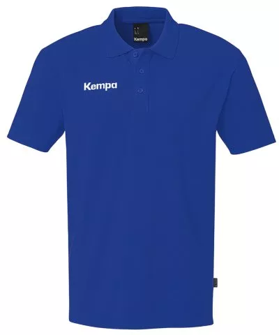 Kempa Classic Polo