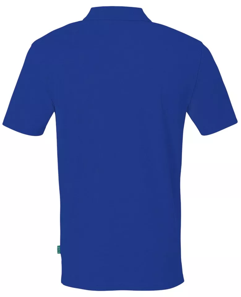 Camiseta Kempa Classic Polo