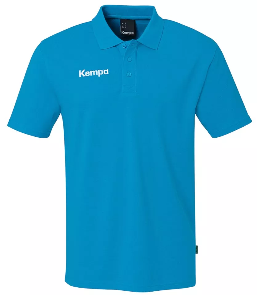 T-shirt Kempa Classic Polo