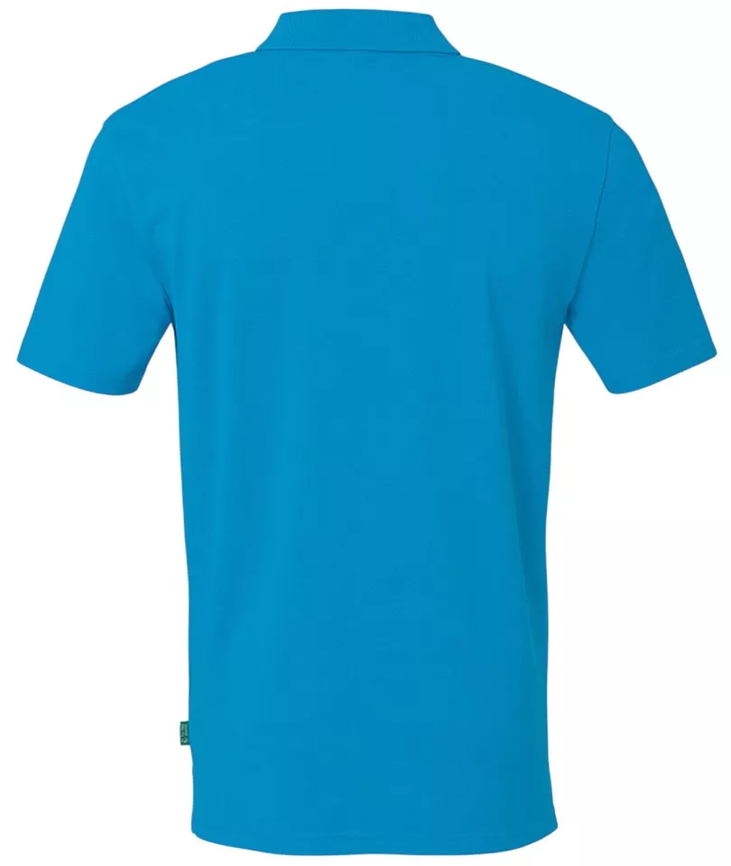 T-shirt Kempa Classic Polo