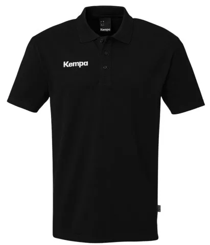 Kempa Classic Polo Kids
