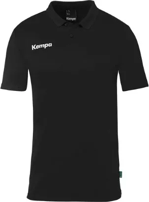 Kempa Poly Polo