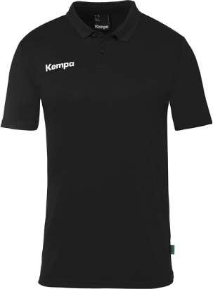 Kempa Poly Polo Póló ingek