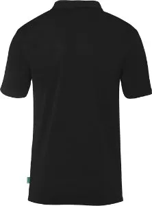 Kempa Poly Polo Póló ingek