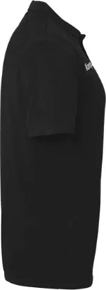 Kempa Poly Polo Póló ingek