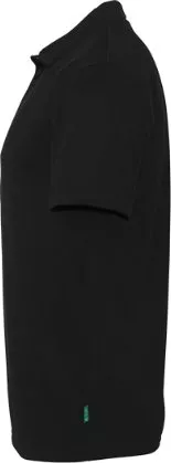 Kempa Poly Polo Póló ingek