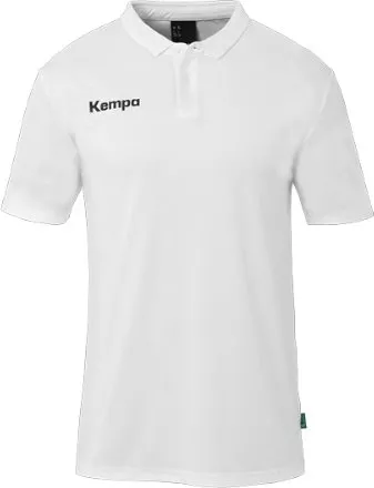 Kempa Poly Polo