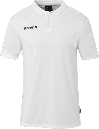 Μπλούζα Πόλο Kempa Poly Polo